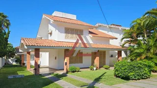 Casa com 4 Quartos à venda, 232m² no Jurerê Internacional, Florianópolis - Foto 18