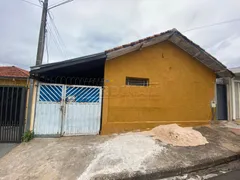 Casa com 2 Quartos à venda, 180m² no Vila Monteiro - Gleba I, São Carlos - Foto 1
