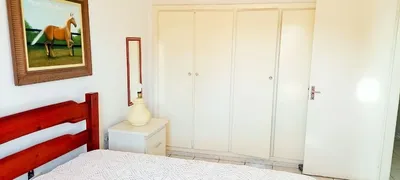 Casa com 3 Quartos à venda, 170m² no Vila Industrial, Campinas - Foto 7