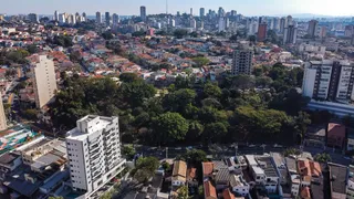 Casa com 3 Quartos à venda, 163m² no Perdizes, São Paulo - Foto 43