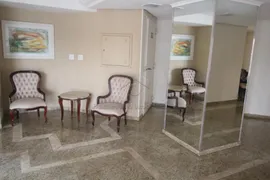 Apartamento com 3 Quartos à venda, 125m² no Jardim São Luiz, Ribeirão Preto - Foto 19