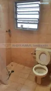 Sobrado com 3 Quartos à venda, 91m² no Saúde, São Paulo - Foto 14