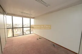 Prédio Inteiro para venda ou aluguel, 5656m² no Centro, Fortaleza - Foto 49