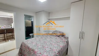 Casa de Condomínio com 5 Quartos à venda, 250m² no Stella Maris, Salvador - Foto 14