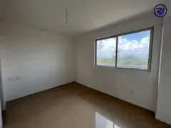 Apartamento com 3 Quartos à venda, 75m² no Cidade 2000, Fortaleza - Foto 11