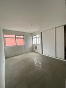 Cobertura com 4 Quartos para alugar, 236m² no Boa Viagem, Recife - Foto 12