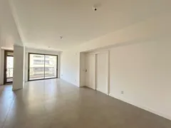 Apartamento com 3 Quartos à venda, 100m² no Centro, Florianópolis - Foto 5