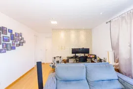 Apartamento com 2 Quartos à venda, 62m² no Capão Raso, Curitiba - Foto 14