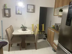 Casa com 3 Quartos à venda, 130m² no Residencial União, São José dos Campos - Foto 5