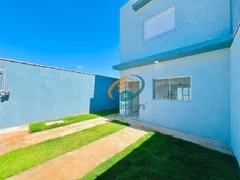 Casa com 2 Quartos à venda, 107m² no Canjica Terra Preta, Mairiporã - Foto 26