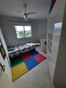 Apartamento com 2 Quartos à venda, 59m² no São Francisco de Assis, Camboriú - Foto 9