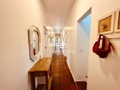 Casa com 5 Quartos à venda, 331m² no Centro, São Sebastião - Foto 27