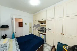 Apartamento com 4 Quartos à venda, 230m² no Copacabana, Rio de Janeiro - Foto 12