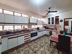 Casa com 4 Quartos à venda, 359m² no Jardim Eltonville, Sorocaba - Foto 7