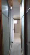 Apartamento com 4 Quartos para alugar, 150m² no Bela Vista, São Paulo - Foto 20