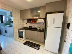 Apartamento com 2 Quartos à venda, 85m² no Cabral, Curitiba - Foto 6