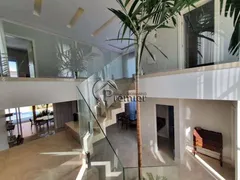 Casa de Condomínio com 3 Quartos à venda, 278m² no Jardim Maison Du Parc, Indaiatuba - Foto 26