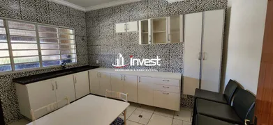 Casa com 3 Quartos à venda, 309m² no Parque São Geraldo, Uberaba - Foto 20