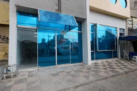 Conjunto Comercial / Sala para alugar, 400m² no Bandeirantes, Cuiabá - Foto 20