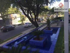 Loja / Salão / Ponto Comercial à venda, 135m² no Aldeota, Fortaleza - Foto 13