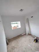 Casa com 3 Quartos à venda, 200m² no Centro, Pouso Alegre - Foto 11