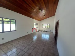 Casa de Condomínio com 4 Quartos à venda, 338m² no Conjunto Residencial Esplanada do Sol, São José dos Campos - Foto 21