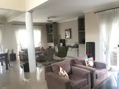 Casa de Condomínio com 4 Quartos à venda, 550m² no Condominio Esplanada do Sol, São José dos Campos - Foto 6