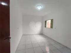 Casa com 2 Quartos à venda, 90m² no Jardim Cruzeiro do Sul, São Carlos - Foto 11