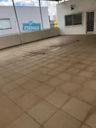 Prédio Inteiro com 14 Quartos para alugar, 427m² no Jardim do Lago, Campinas - Foto 32