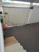 Casa com 2 Quartos à venda, 140m² no Vigário Geral, Rio de Janeiro - Foto 25