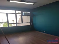 Conjunto Comercial / Sala à venda, 32m² no Jardim Pereira do Amparo, Jacareí - Foto 3