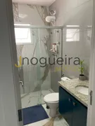 Casa de Condomínio com 2 Quartos à venda, 90m² no Campo Grande, São Paulo - Foto 9