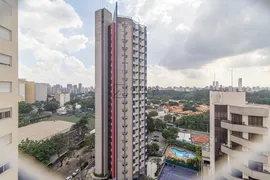 Apartamento com 2 Quartos à venda, 75m² no Ibirapuera, São Paulo - Foto 27