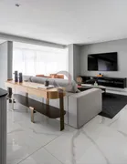Casa de Condomínio com 4 Quartos para alugar, 448m² no Santo Antônio de Lisboa, Florianópolis - Foto 49
