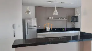 Apartamento com 3 Quartos para alugar, 75m² no Jardim Paraiso Ii, Itu - Foto 22