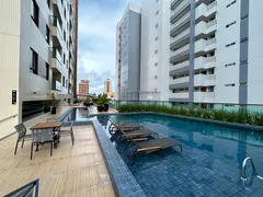 Apartamento com 3 Quartos à venda, 85m² no Jardim Oceania, João Pessoa - Foto 25