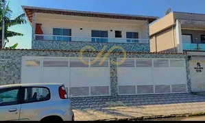 Casa de Condomínio com 2 Quartos à venda, 65m² no Melvi, Praia Grande - Foto 1