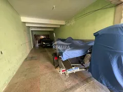 Casa Comercial à venda, 600m² no Centro, Imbé - Foto 14