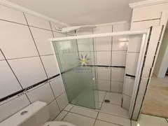 Apartamento com 3 Quartos à venda, 64m² no Jardim Arize, São Paulo - Foto 6