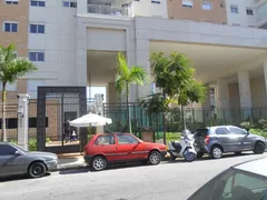 Apartamento com 3 Quartos à venda, 110m² no Móoca, São Paulo - Foto 32