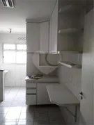 Apartamento com 2 Quartos à venda, 75m² no Vila Maria, São Paulo - Foto 11