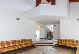 Casa de Condomínio com 4 Quartos à venda, 620m² no Tabatinga, Caraguatatuba - Foto 38