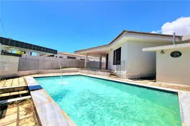 Casa com 3 Quartos à venda, 275m² no Capim Macio, Natal - Foto 1