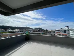 Cobertura com 2 Quartos à venda, 135m² no Ingleses do Rio Vermelho, Florianópolis - Foto 18