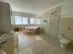 Casa de Condomínio com 6 Quartos à venda, 1200m² no Jardim Acapulco , Guarujá - Foto 29