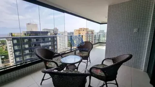 Apartamento com 3 Quartos à venda, 104m² no Pituba, Salvador - Foto 26