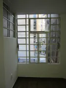 Conjunto Comercial / Sala para alugar, 45m² no Centro, Belo Horizonte - Foto 4