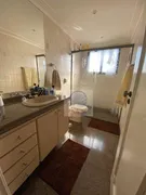 Apartamento com 4 Quartos à venda, 189m² no Vila Regente Feijó, São Paulo - Foto 9