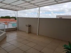 Casa com 3 Quartos à venda, 200m² no Jardim D'icarai, Salto - Foto 13