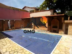 Casa com 3 Quartos à venda, 150m² no Santa Amélia, Belo Horizonte - Foto 3